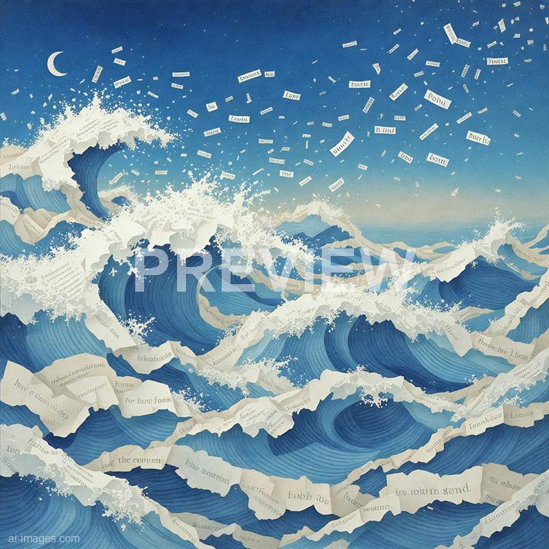 5636 - this-painting-presents-a-surreal-scene-where-the-ocea_250421184858_Filename Text 2_04811_Filename Text 3